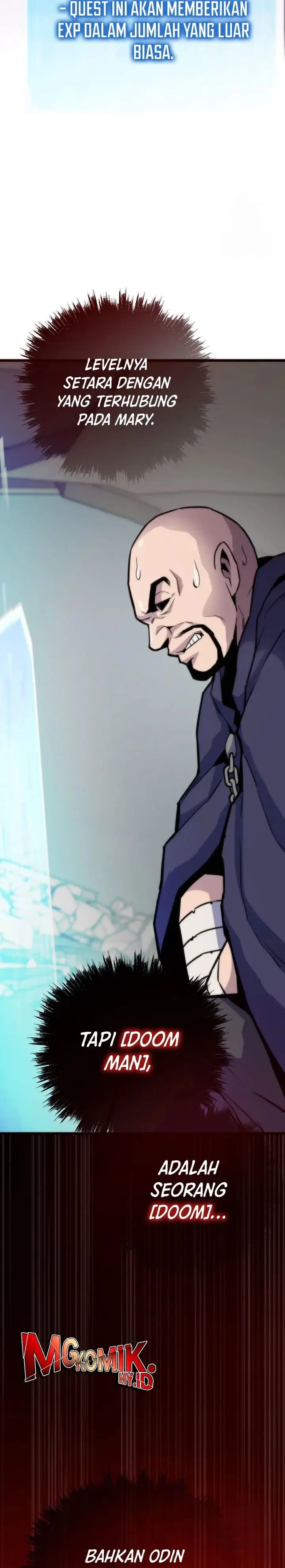 image-komik-past-life-regressor-2022-chapter-125-5/46