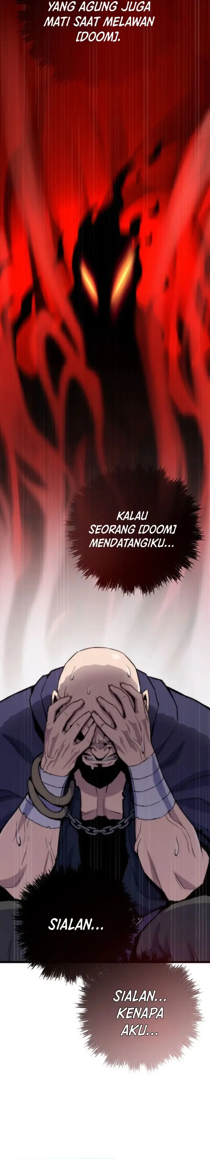 image-komik-past-life-regressor-2022-chapter-125-6/46