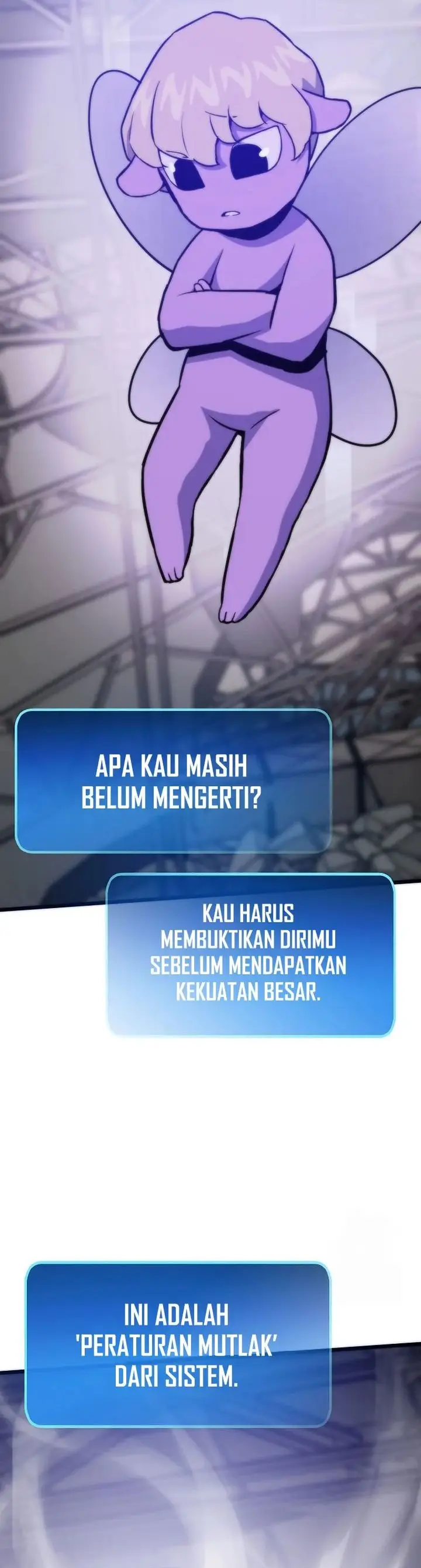 image-komik-past-life-regressor-2022-chapter-125-9/46