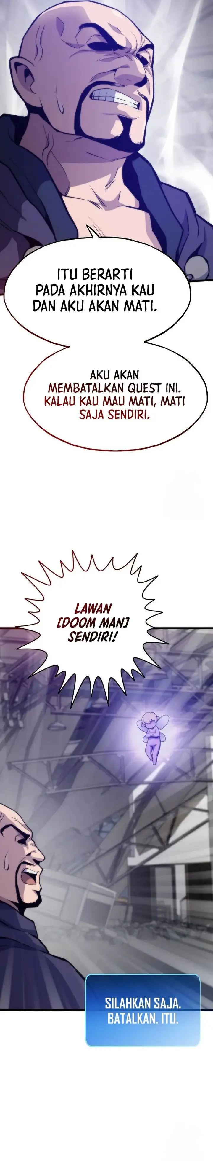 image-komik-past-life-regressor-2022-chapter-125-10/46