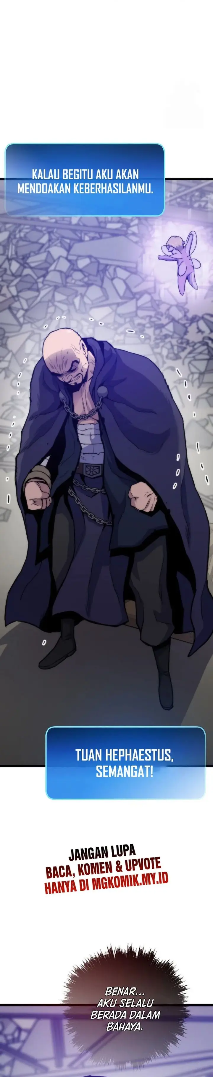 image-komik-past-life-regressor-2022-chapter-125-12/46