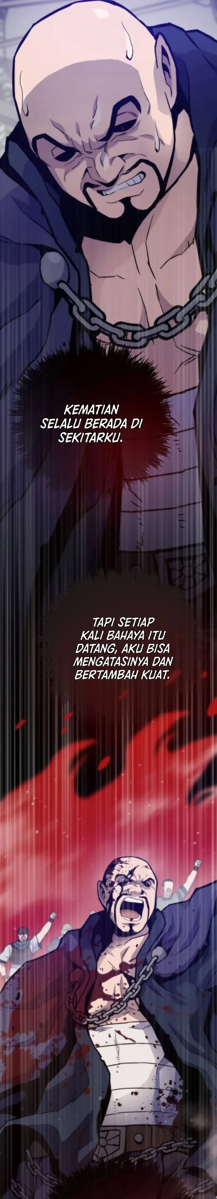 image-komik-past-life-regressor-2022-chapter-125-13/46