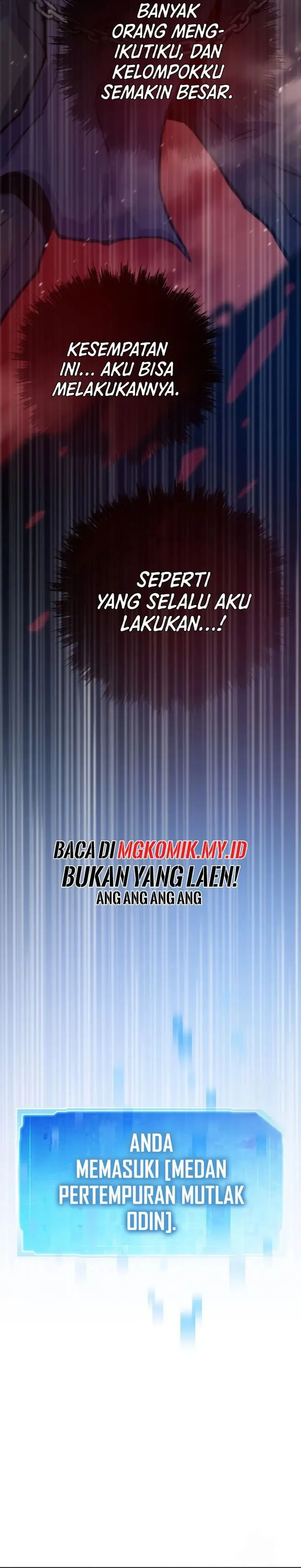 image-komik-past-life-regressor-2022-chapter-125-14/46