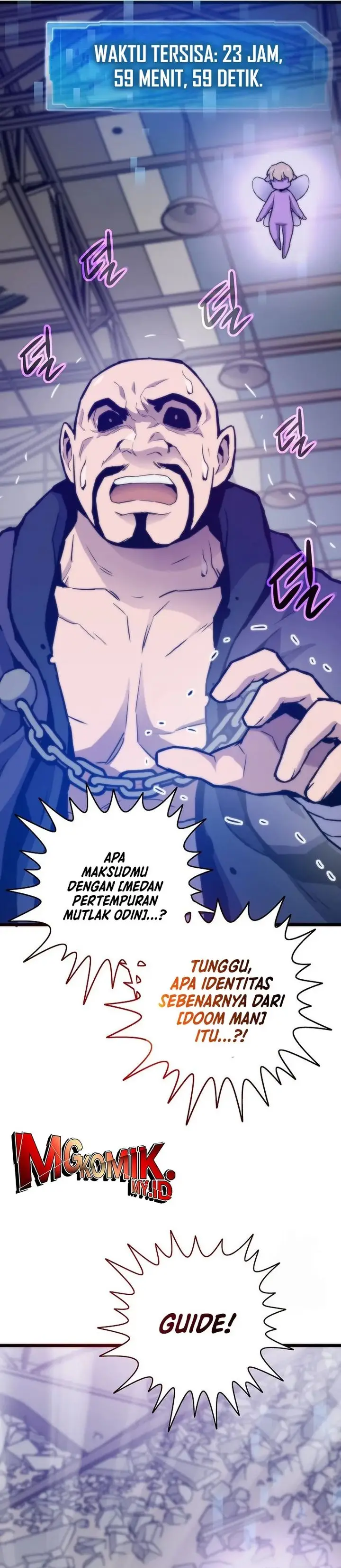 image-komik-past-life-regressor-2022-chapter-125-16/46
