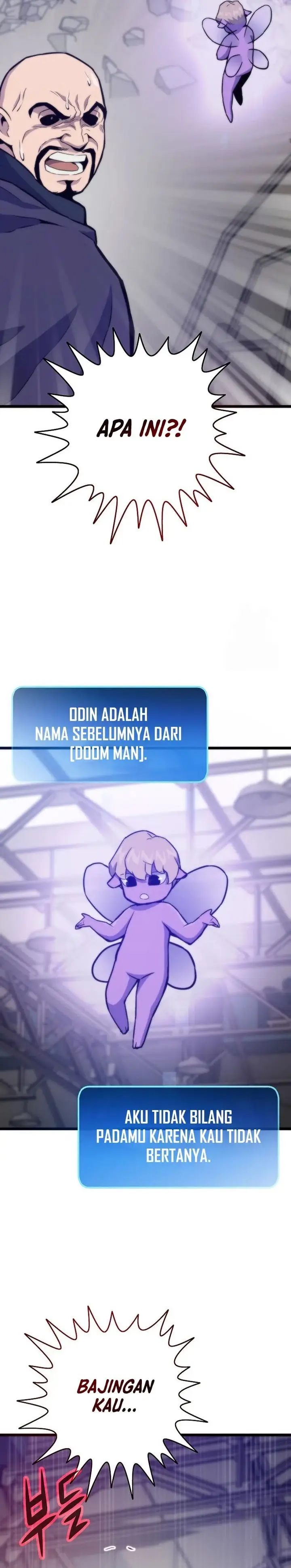 image-komik-past-life-regressor-2022-chapter-125-17/46