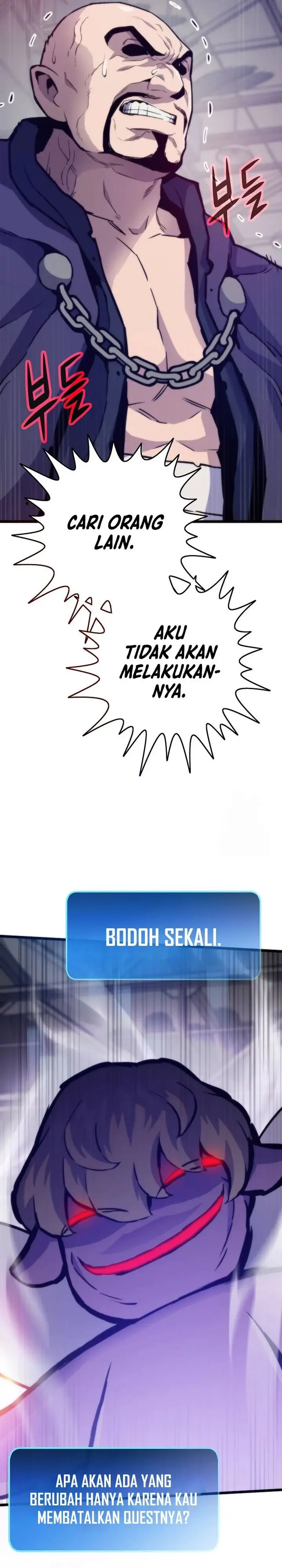 image-komik-past-life-regressor-2022-chapter-125-18/46