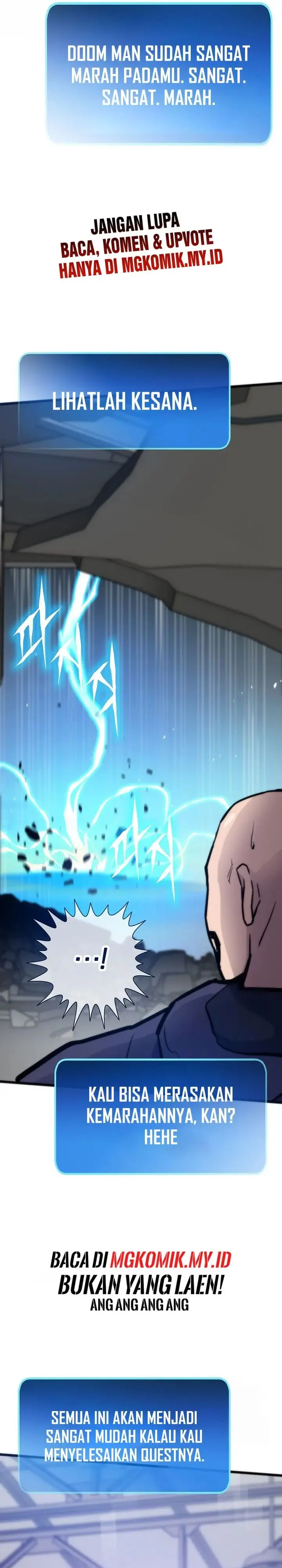 image-komik-past-life-regressor-2022-chapter-125-19/46