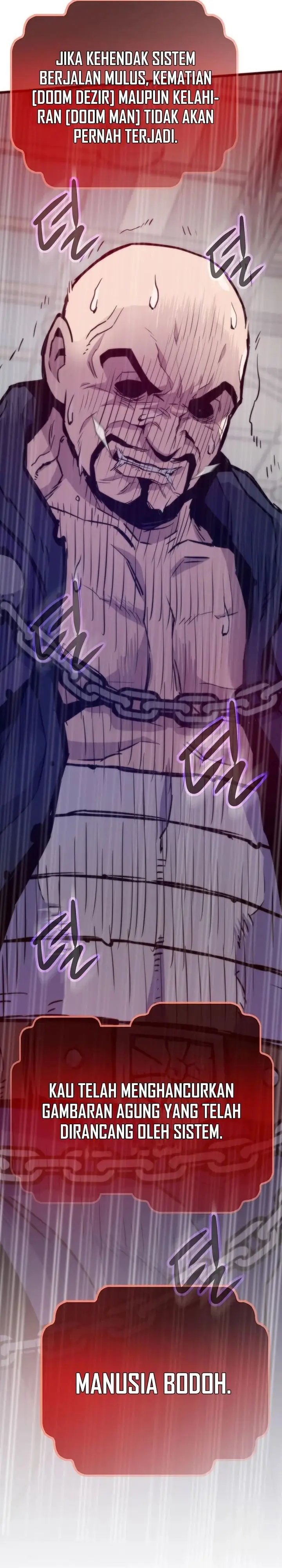 image-komik-past-life-regressor-2022-chapter-125-21/46
