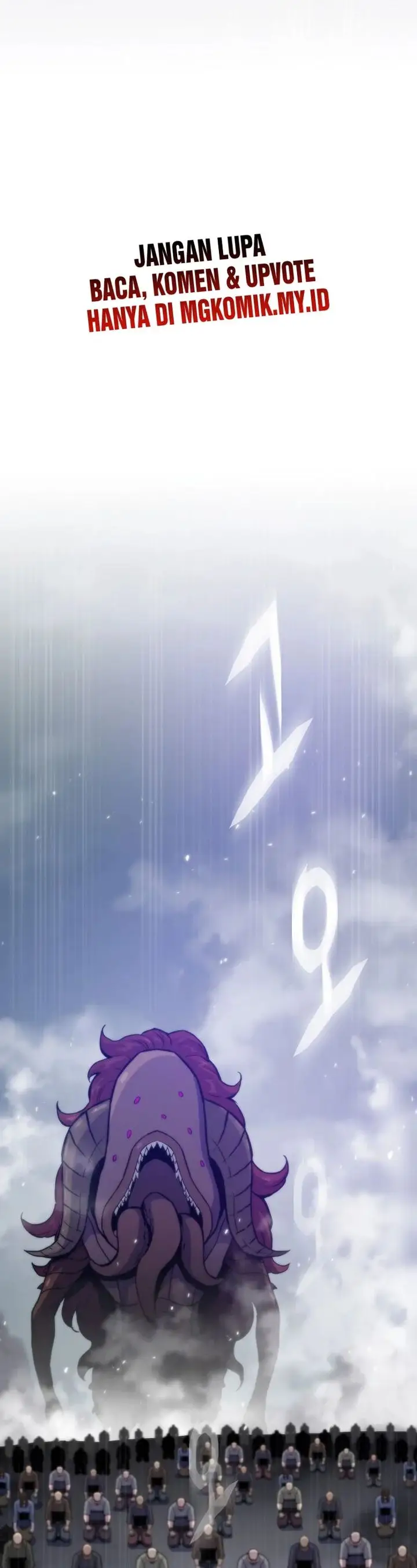 image-komik-past-life-regressor-2022-chapter-125-22/46