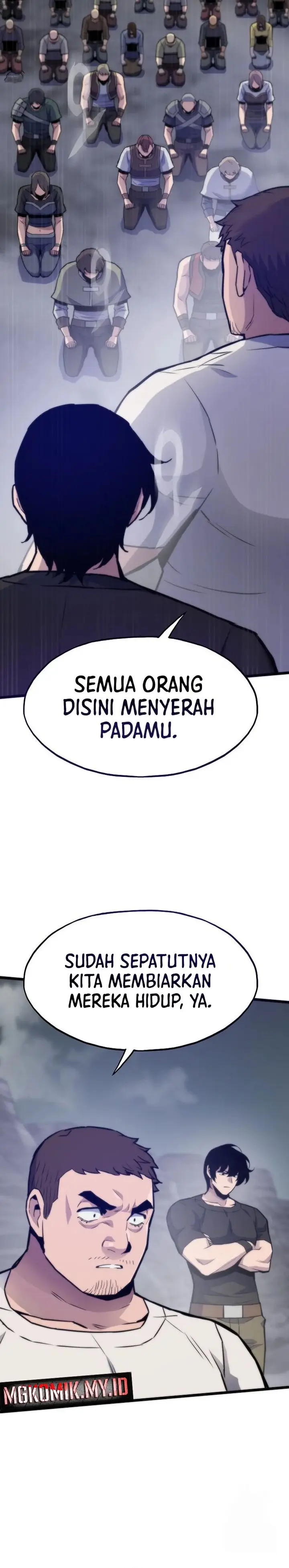 image-komik-past-life-regressor-2022-chapter-125-23/46