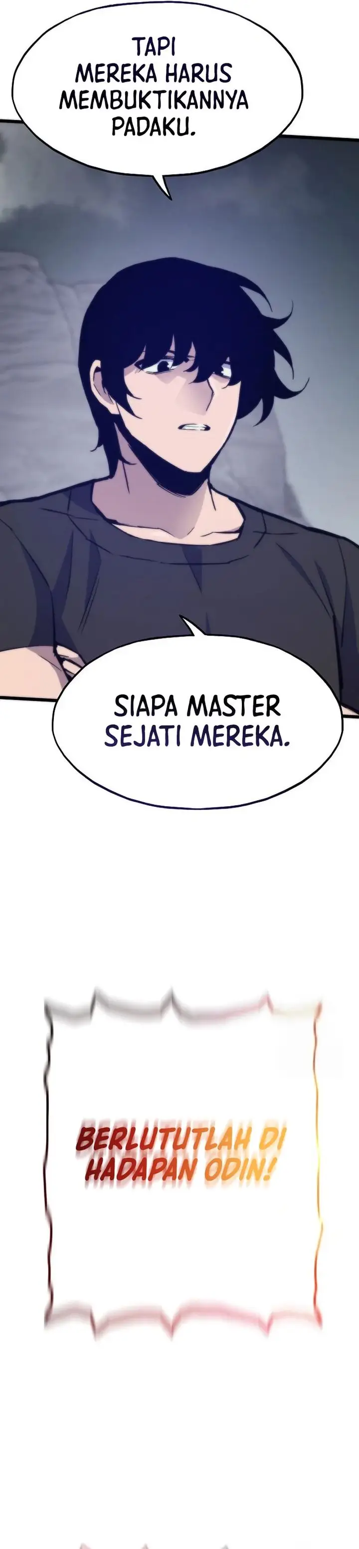 image-komik-past-life-regressor-2022-chapter-125-24/46