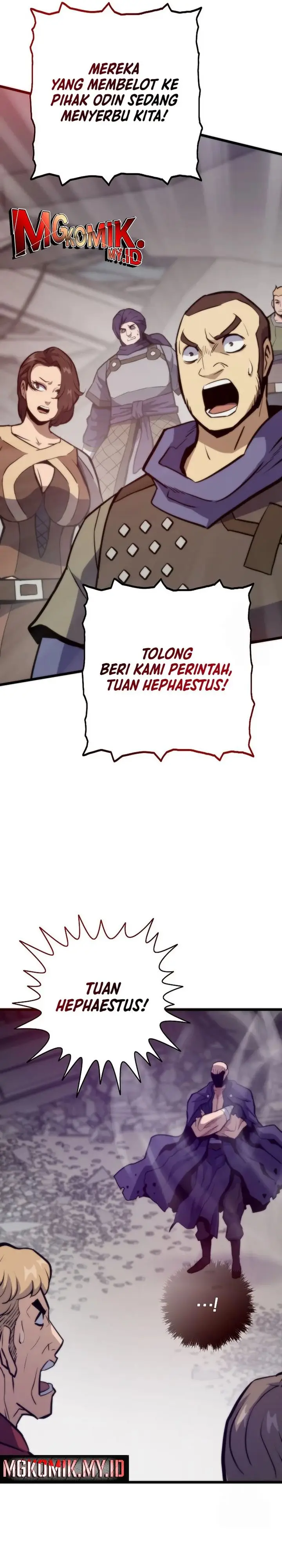 image-komik-past-life-regressor-2022-chapter-125-26/46