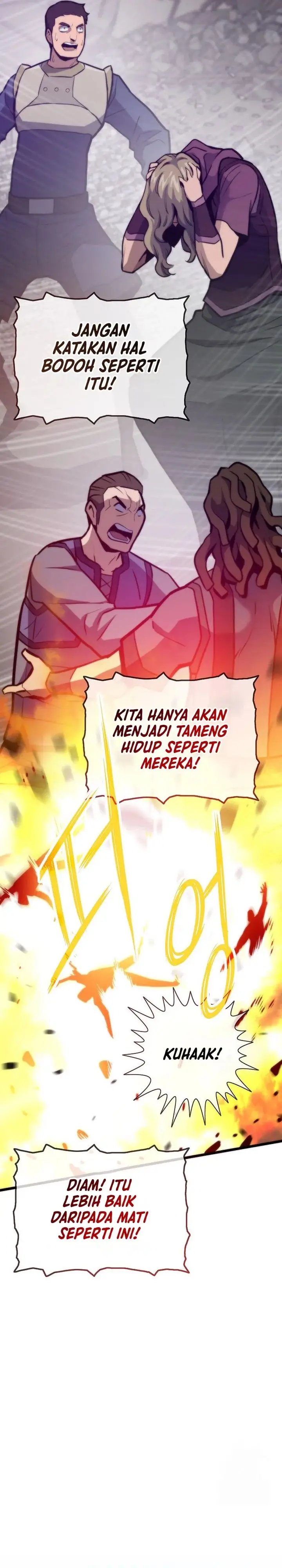 image-komik-past-life-regressor-2022-chapter-125-28/46