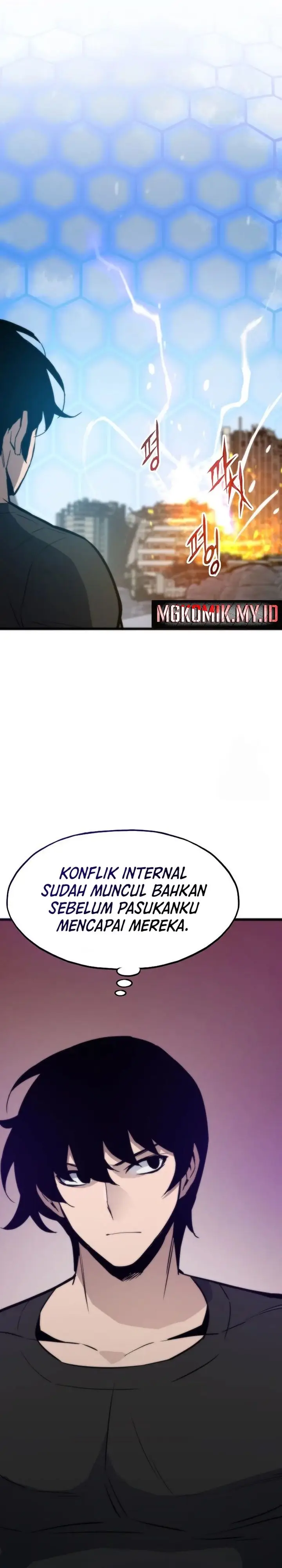 image-komik-past-life-regressor-2022-chapter-125-29/46