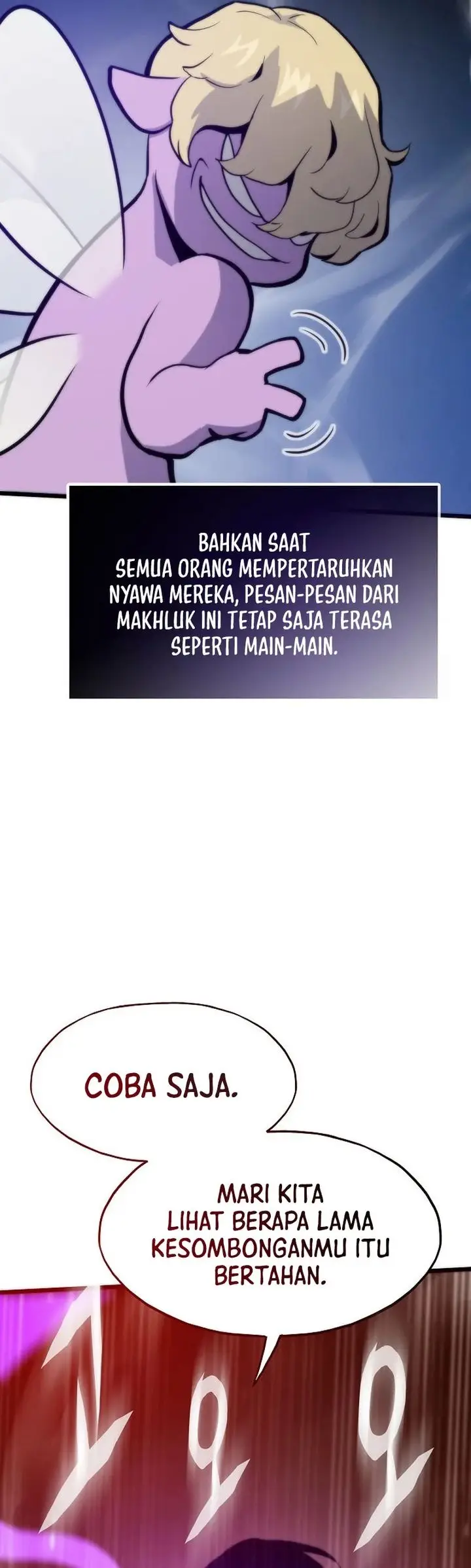 image-komik-past-life-regressor-2022-chapter-125-34/46