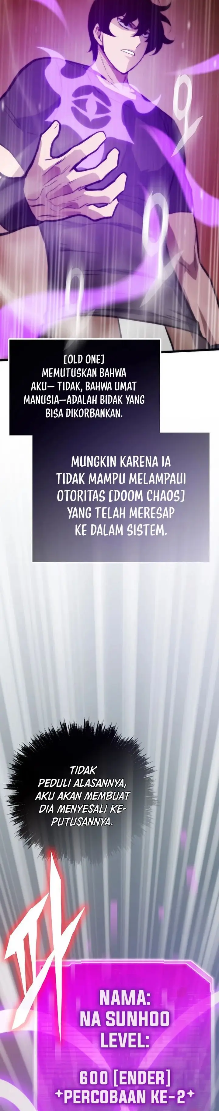 image-komik-past-life-regressor-2022-chapter-125-35/46