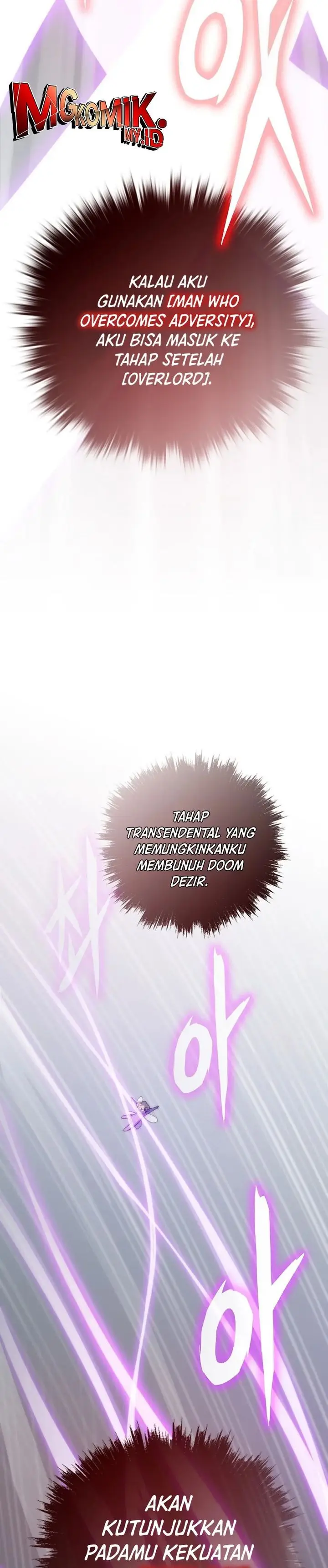 image-komik-past-life-regressor-2022-chapter-125-37/46