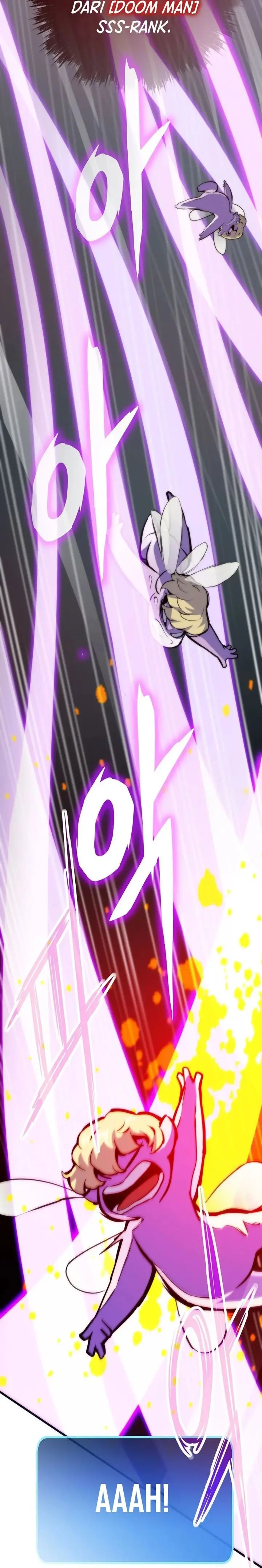 image-komik-past-life-regressor-2022-chapter-125-38/46