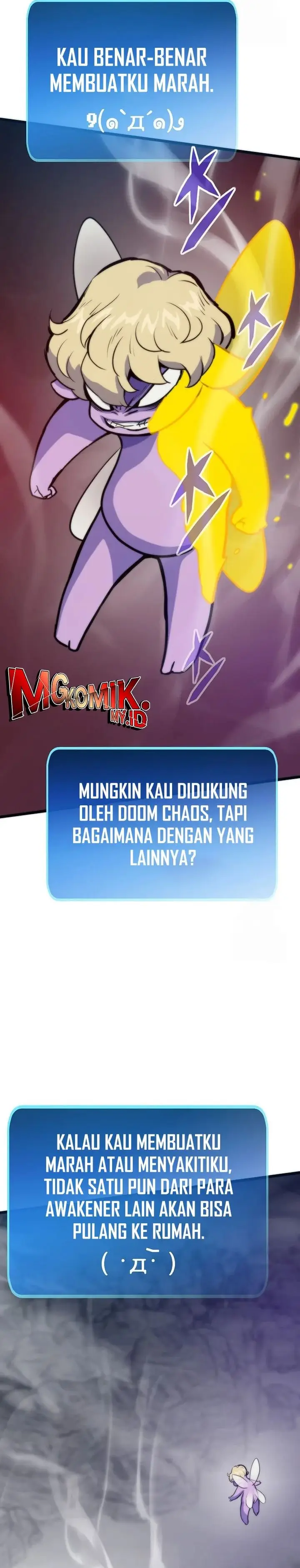 image-komik-past-life-regressor-2022-chapter-125-42/46