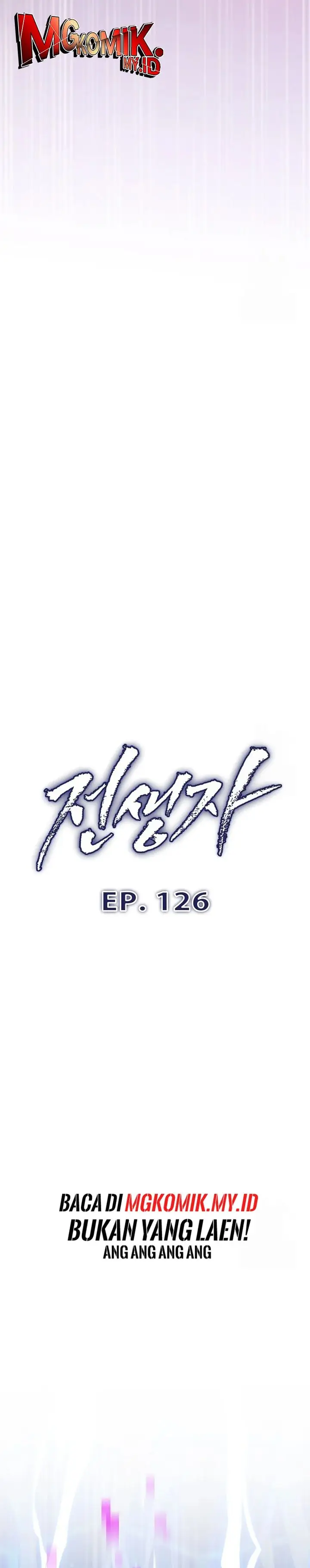 image-komik-past-life-regressor-2022-chapter-126-4/47