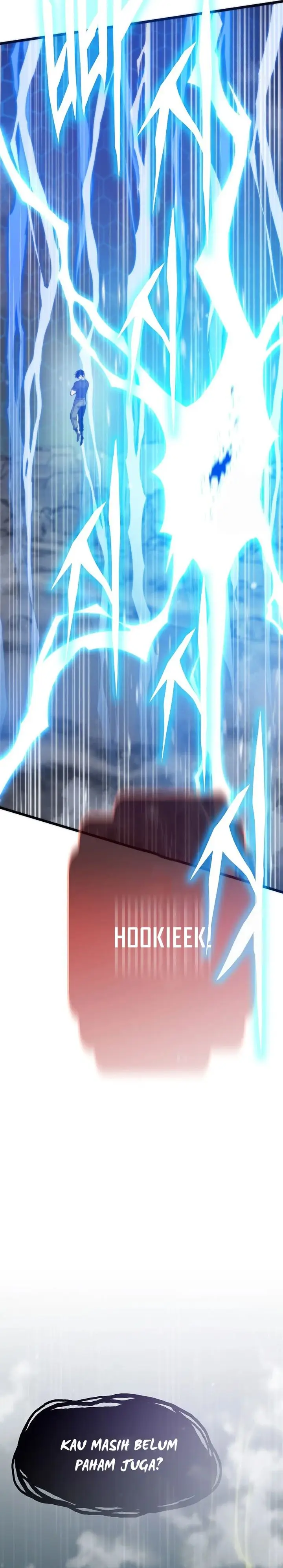 image-komik-past-life-regressor-2022-chapter-126-9/47