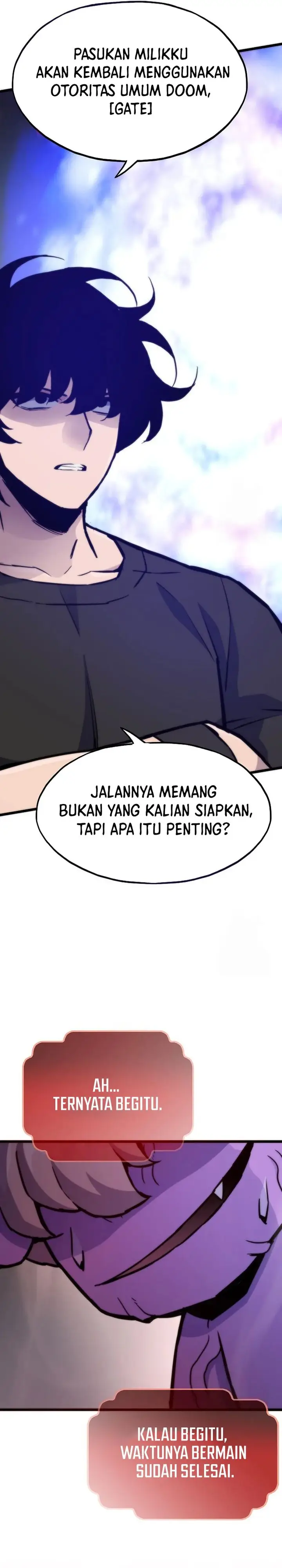 image-komik-past-life-regressor-2022-chapter-126-11/47