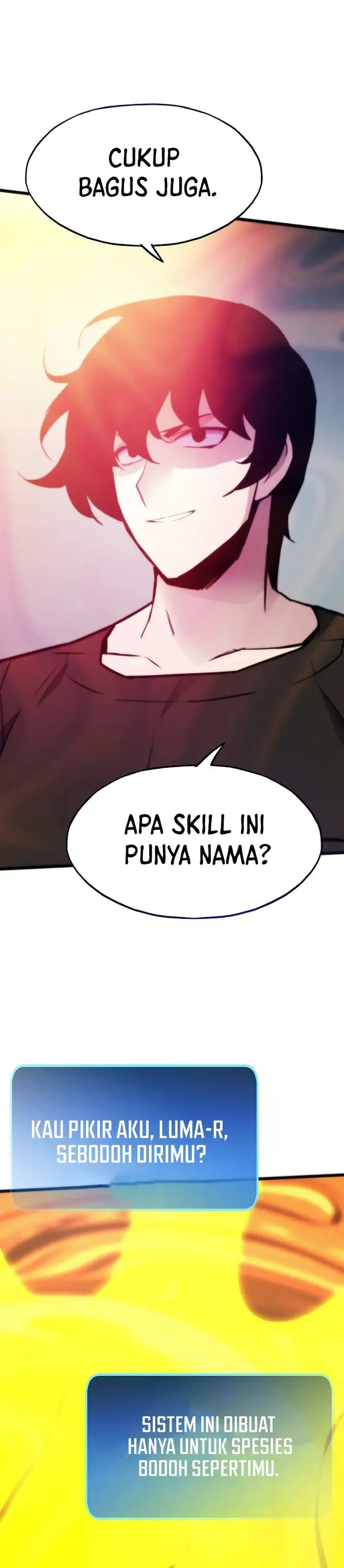 image-komik-past-life-regressor-2022-chapter-126-16/47
