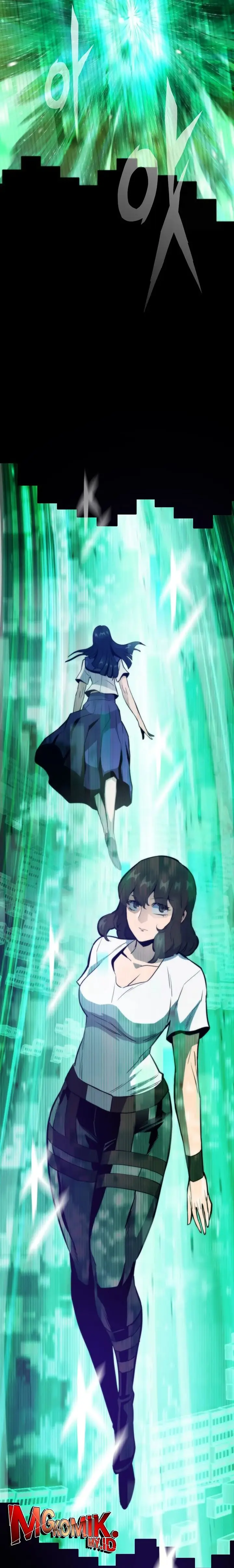 image-komik-past-life-regressor-2022-chapter-126-40/47