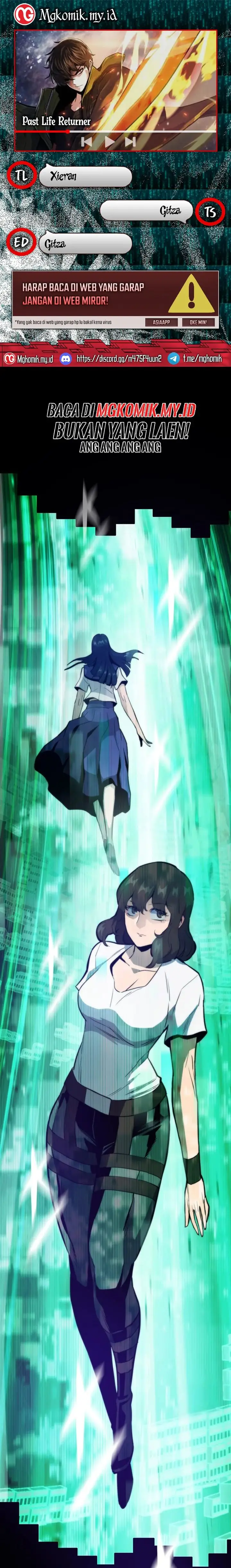 image-komik-past-life-regressor-2022-chapter-127-0/55