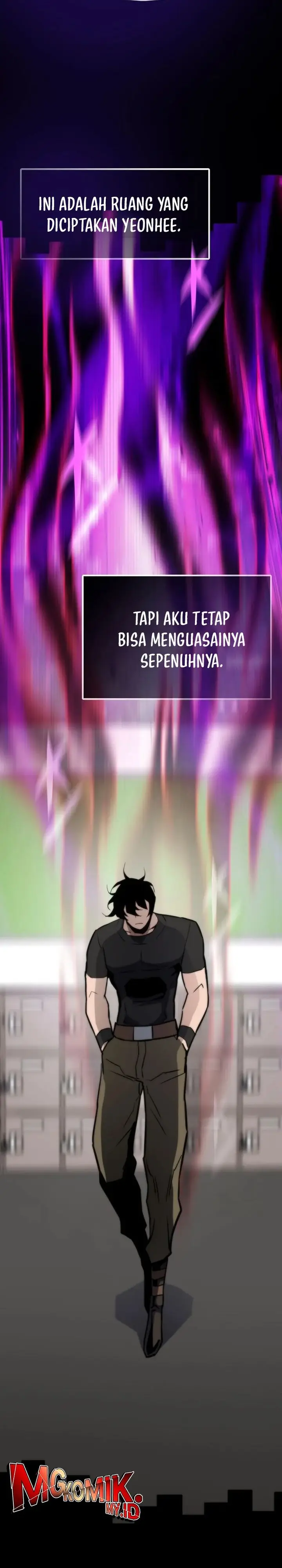 image-komik-past-life-regressor-2022-chapter-127-3/55