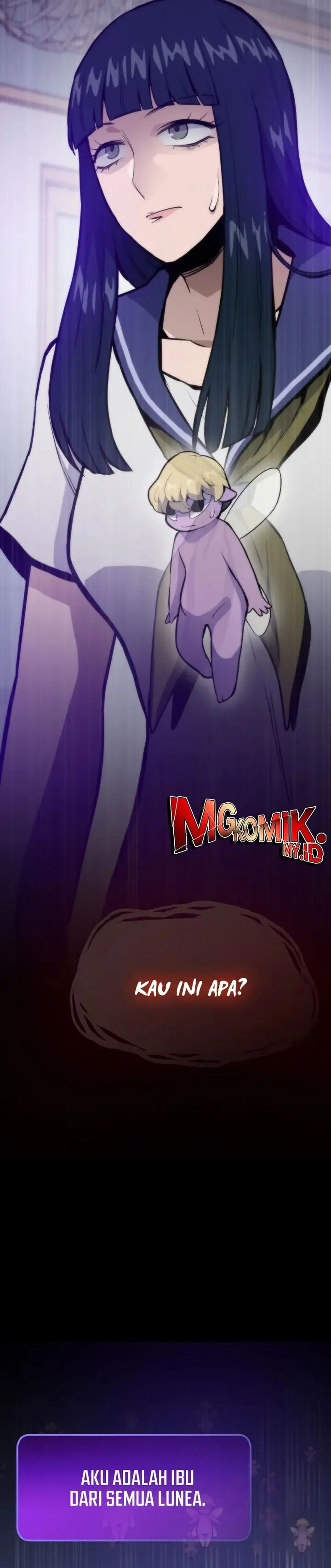 image-komik-past-life-regressor-2022-chapter-127-5/55