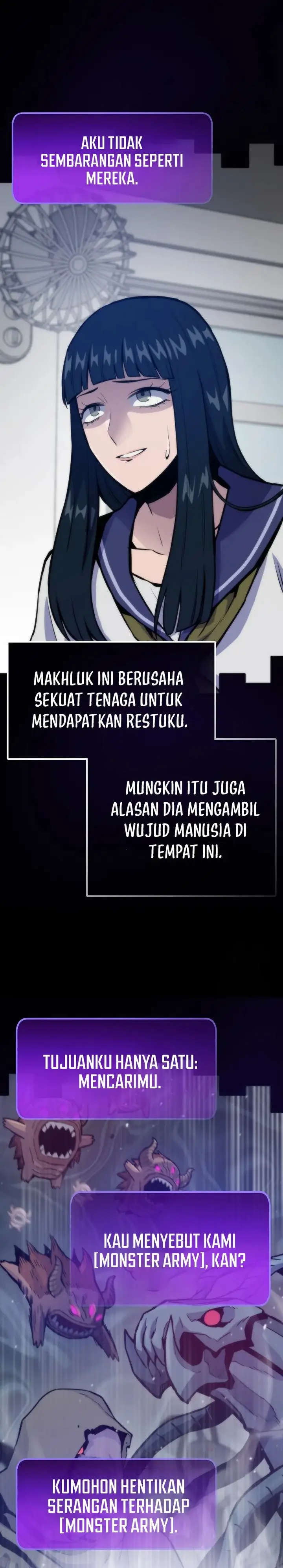 image-komik-past-life-regressor-2022-chapter-127-7/55