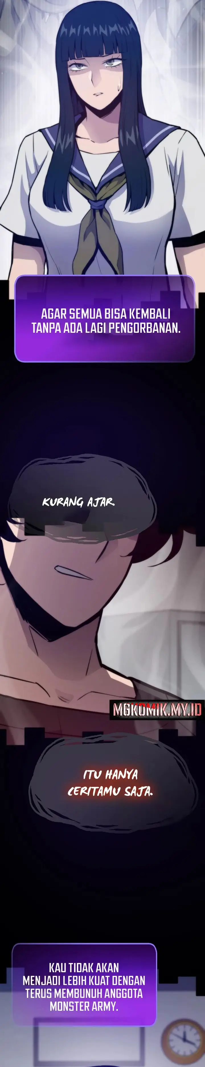 image-komik-past-life-regressor-2022-chapter-127-8/55