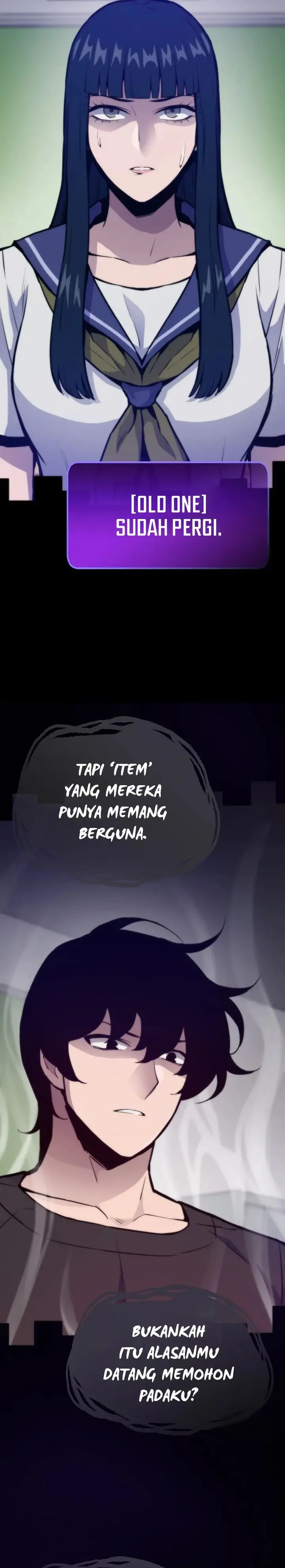 image-komik-past-life-regressor-2022-chapter-127-9/55