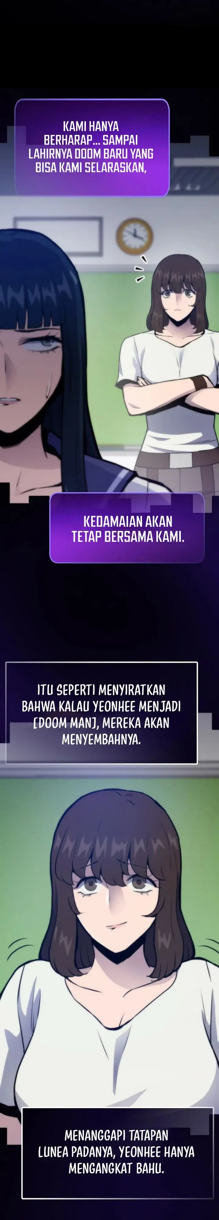 image-komik-past-life-regressor-2022-chapter-127-11/55