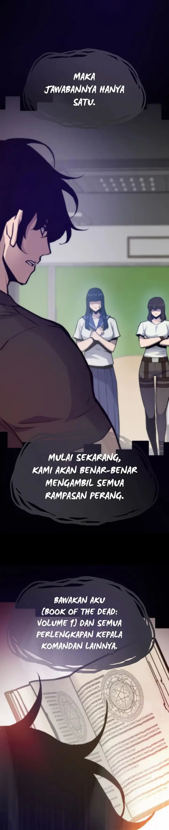 image-komik-past-life-regressor-2022-chapter-127-12/55