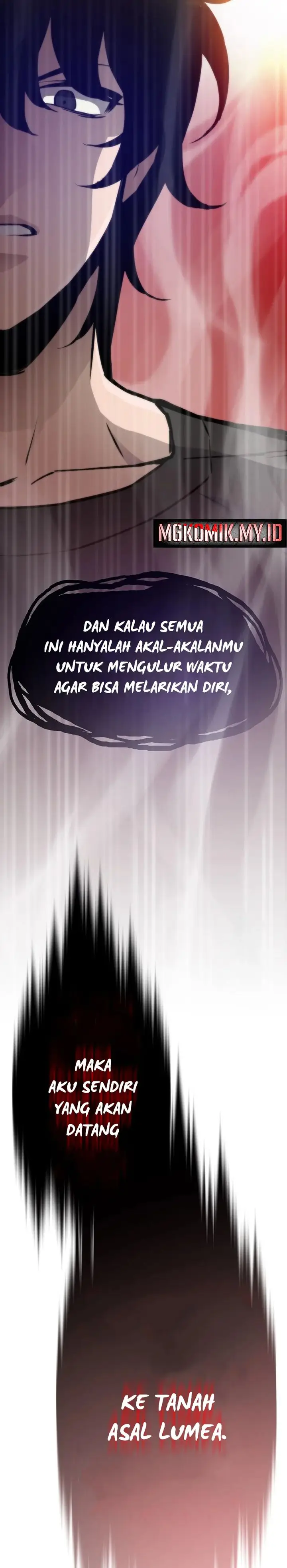image-komik-past-life-regressor-2022-chapter-127-13/55
