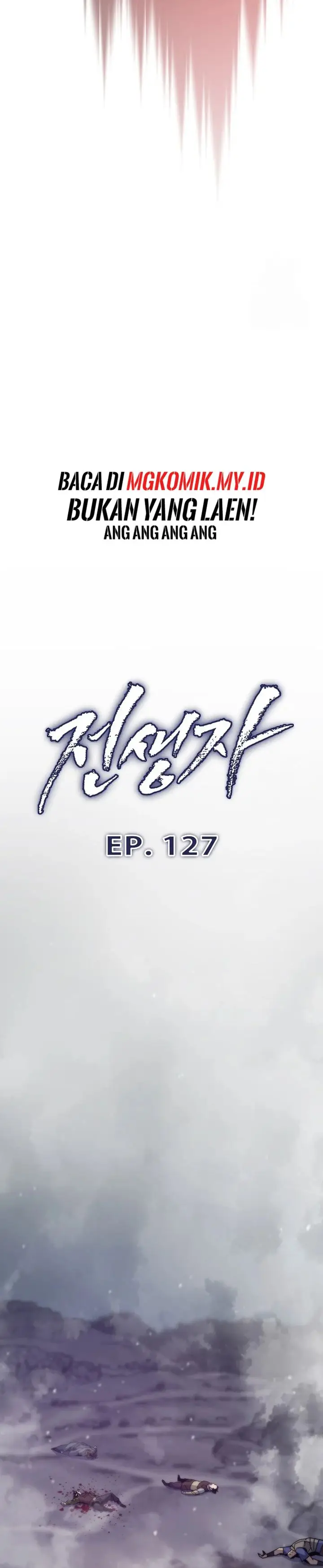 image-komik-past-life-regressor-2022-chapter-127-14/55