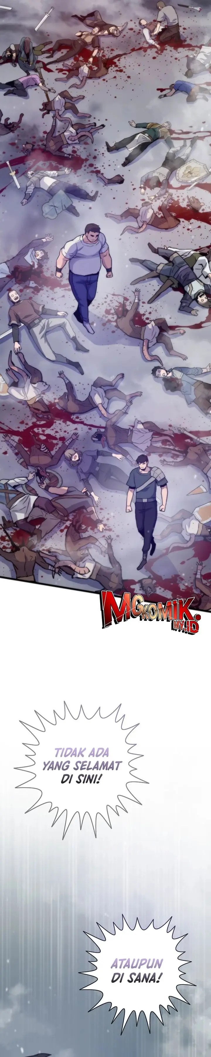 image-komik-past-life-regressor-2022-chapter-127-15/55