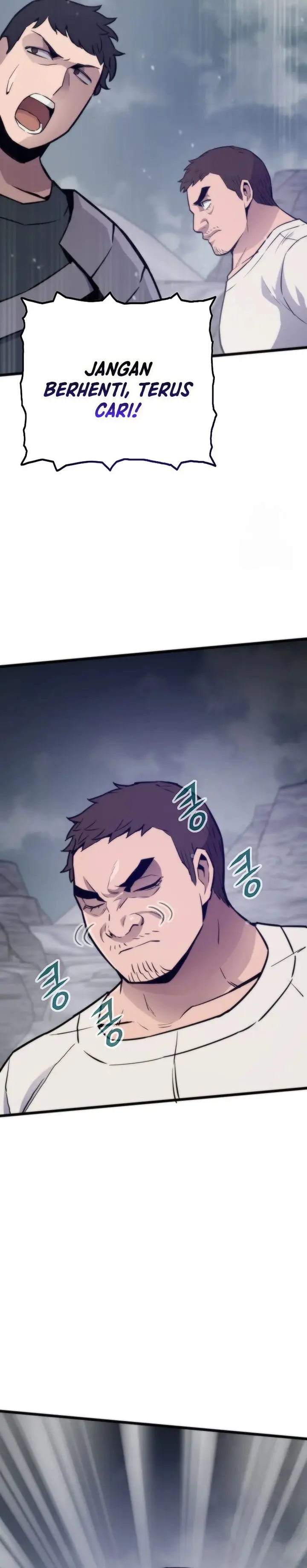 image-komik-past-life-regressor-2022-chapter-127-16/55