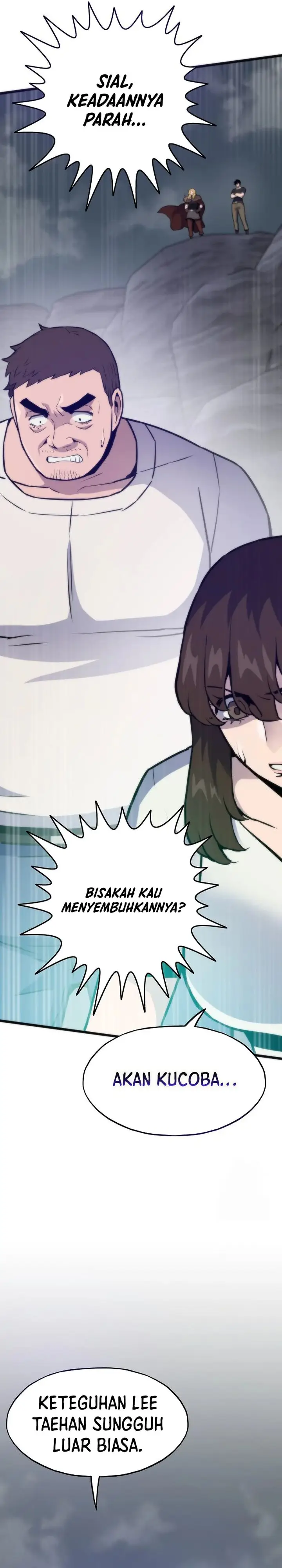image-komik-past-life-regressor-2022-chapter-127-19/55