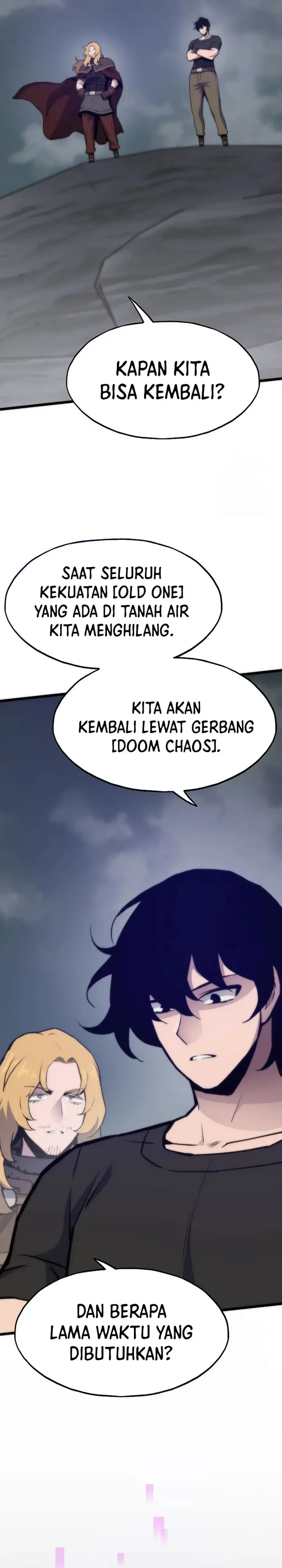 image-komik-past-life-regressor-2022-chapter-127-20/55