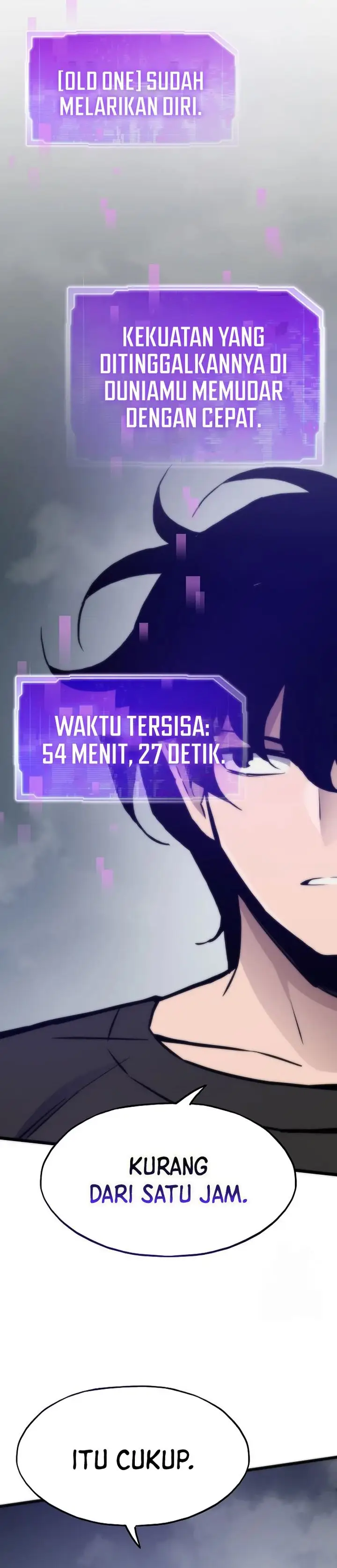 image-komik-past-life-regressor-2022-chapter-127-21/55