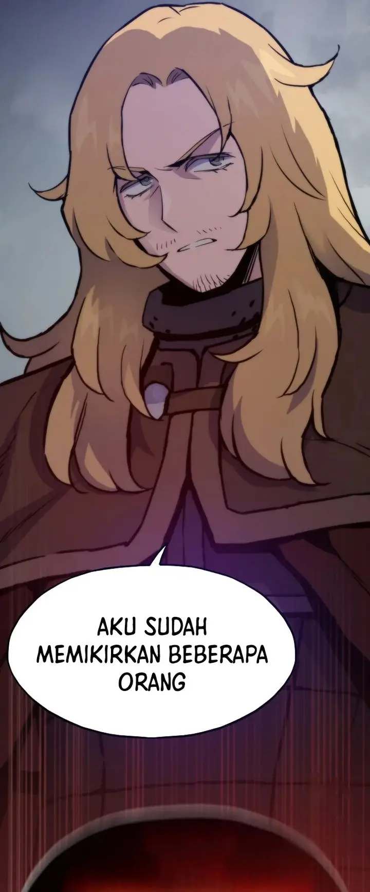 image-komik-past-life-regressor-2022-chapter-127-22/55