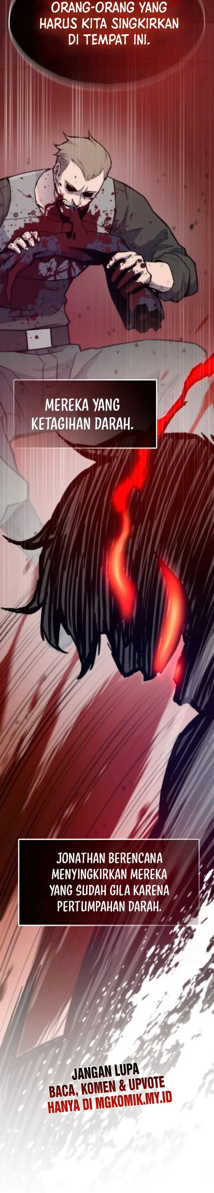 image-komik-past-life-regressor-2022-chapter-127-23/55