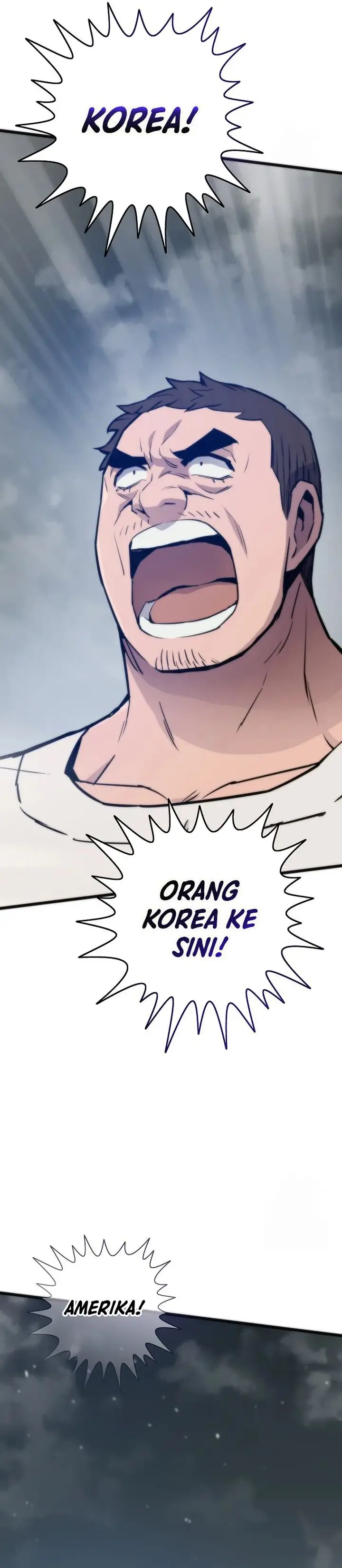 image-komik-past-life-regressor-2022-chapter-127-26/55