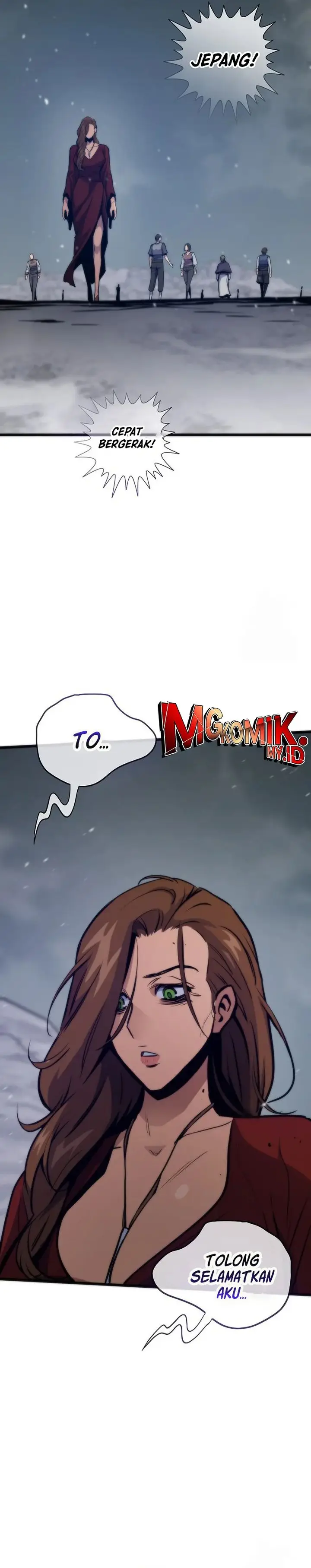 image-komik-past-life-regressor-2022-chapter-127-27/55