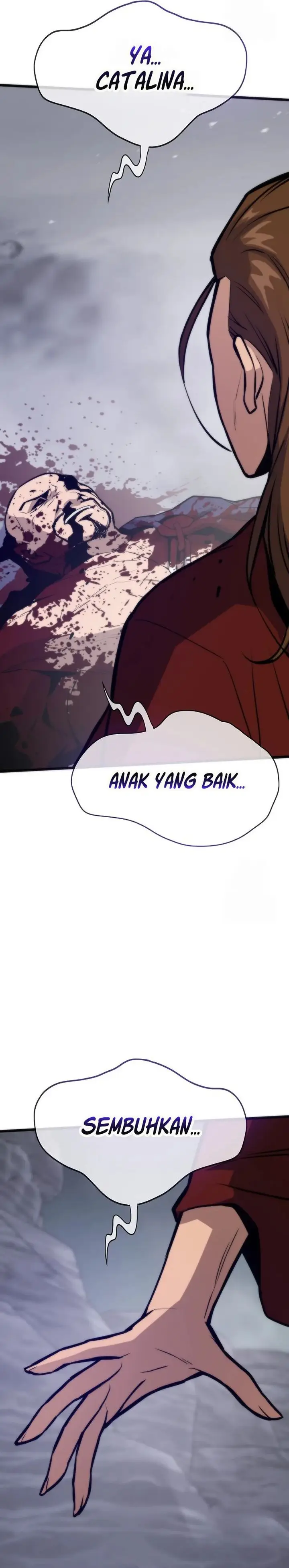 image-komik-past-life-regressor-2022-chapter-127-28/55