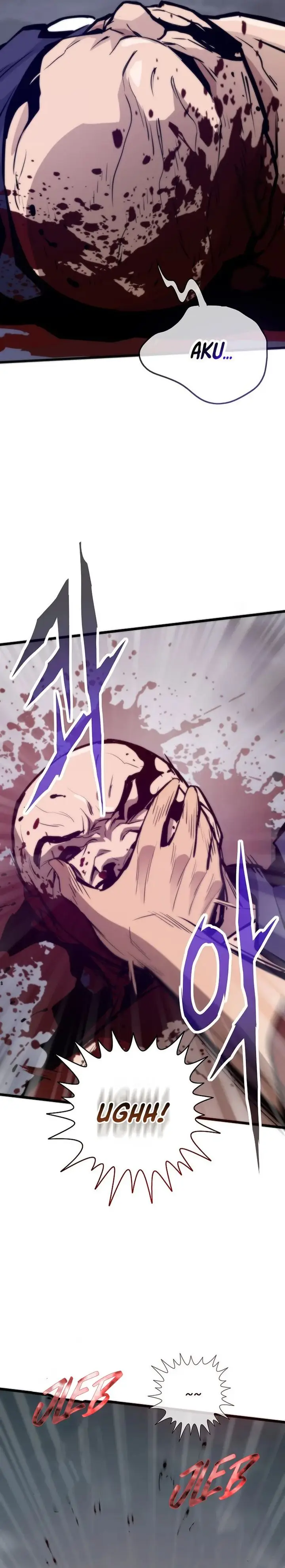 image-komik-past-life-regressor-2022-chapter-127-29/55