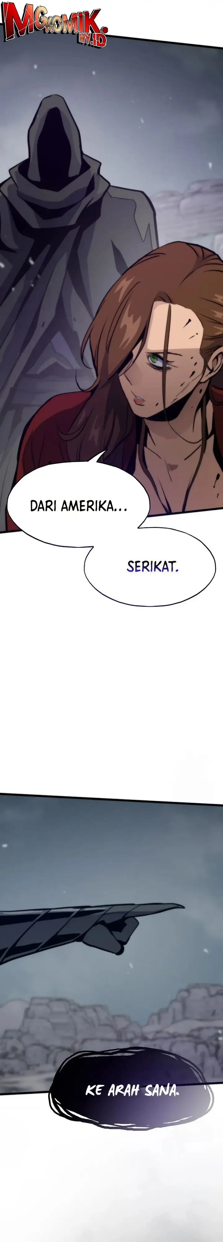 image-komik-past-life-regressor-2022-chapter-127-31/55